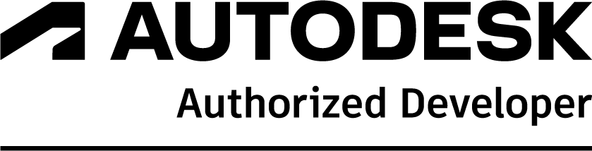 Autodesk Authorized Developer